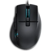 Игровая мышь DeepCool MG350 фото 1